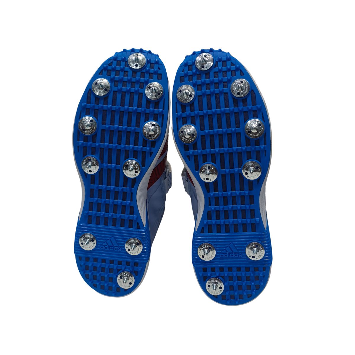 Adidas Adipower Incruza CR Cricket Shoes