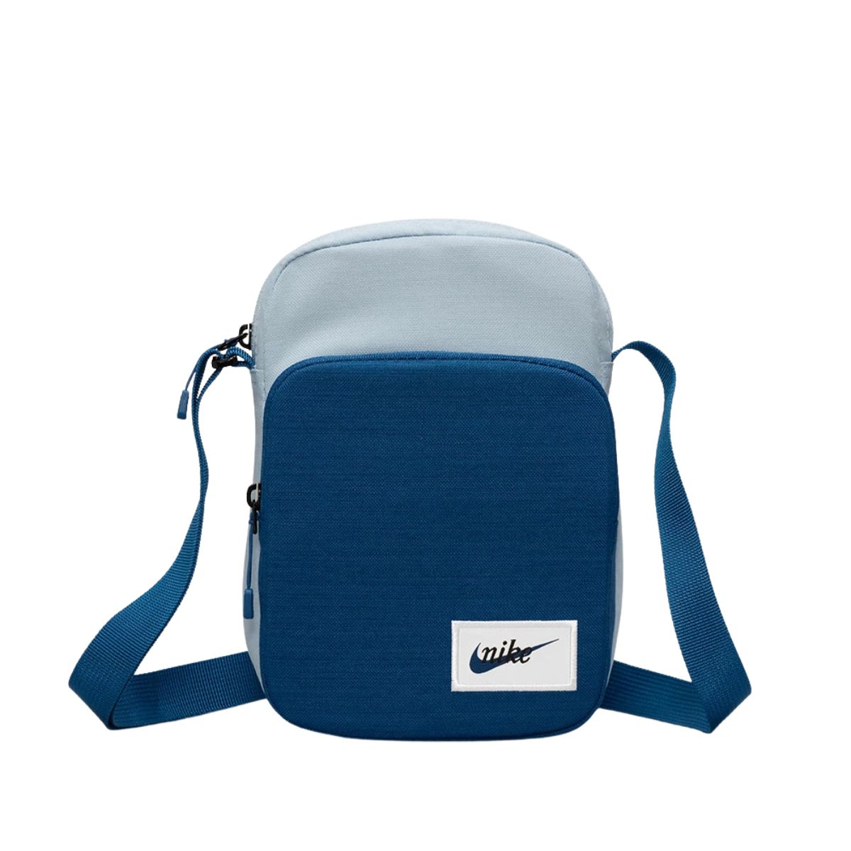 Nike Heritage Cross Body Bag