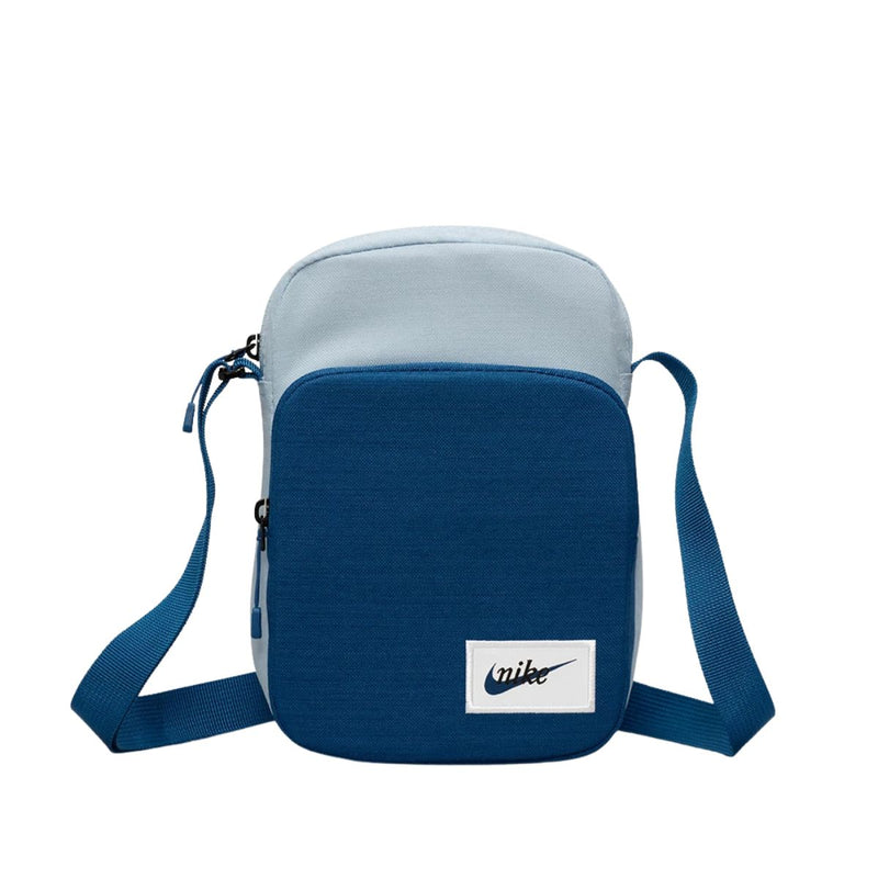 Load image into Gallery viewer, Nike Heritage Cross Body Bag
