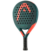 Head Radical Team Light 2026 Padel Racket