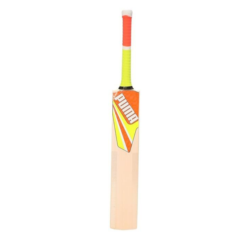 Load image into Gallery viewer, Puma Future 8.1 English Willow Cricket Bat
