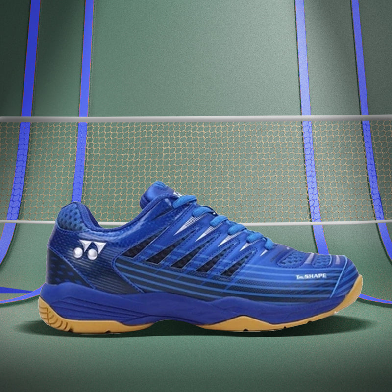 Load image into Gallery viewer, Yonex Tour Dominant 2 Badminton Shoes
