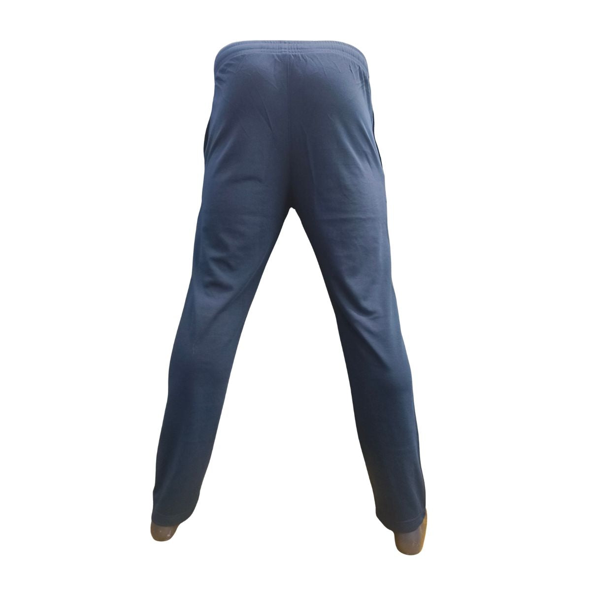 Trax Running Track Pant