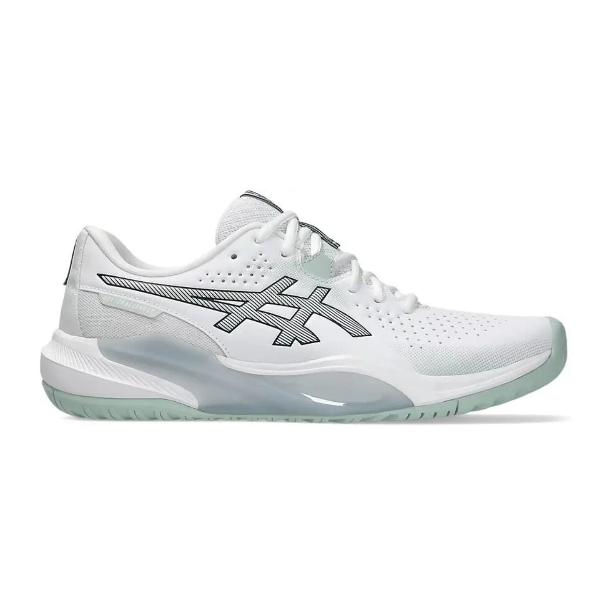 Asics Gel-Challenger 15 Tennis Shoes