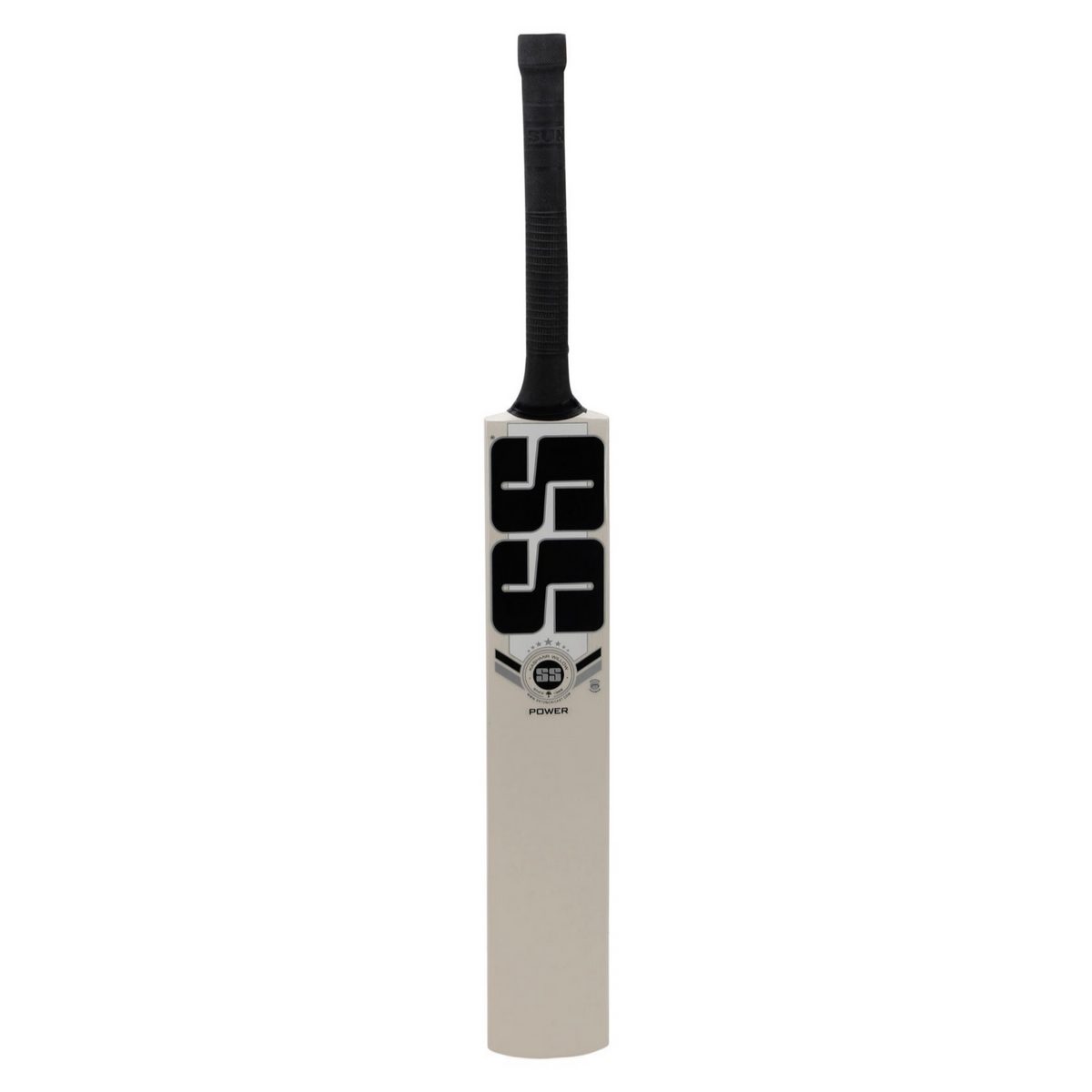 SS Power Kashmir Willow Cricket Bat