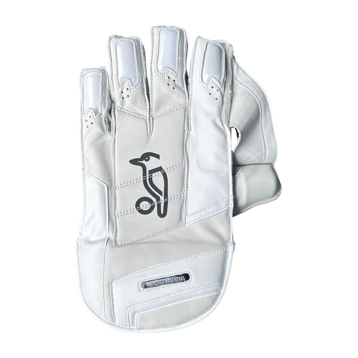 Kookaburra Players Replica Wicket Keeping Gloves