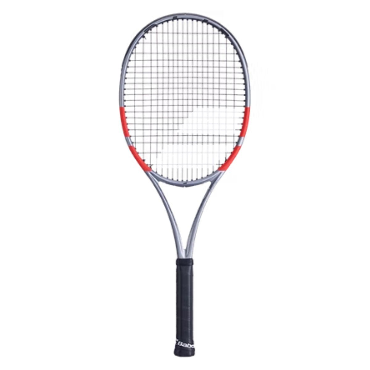 Babolat Pure Strike 98 18/20 Gen4 Tennis Racket (Unstrung)