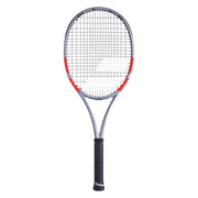 Babolat Pure Strike 98 18/20 Gen4 Tennis Racket (Unstrung)