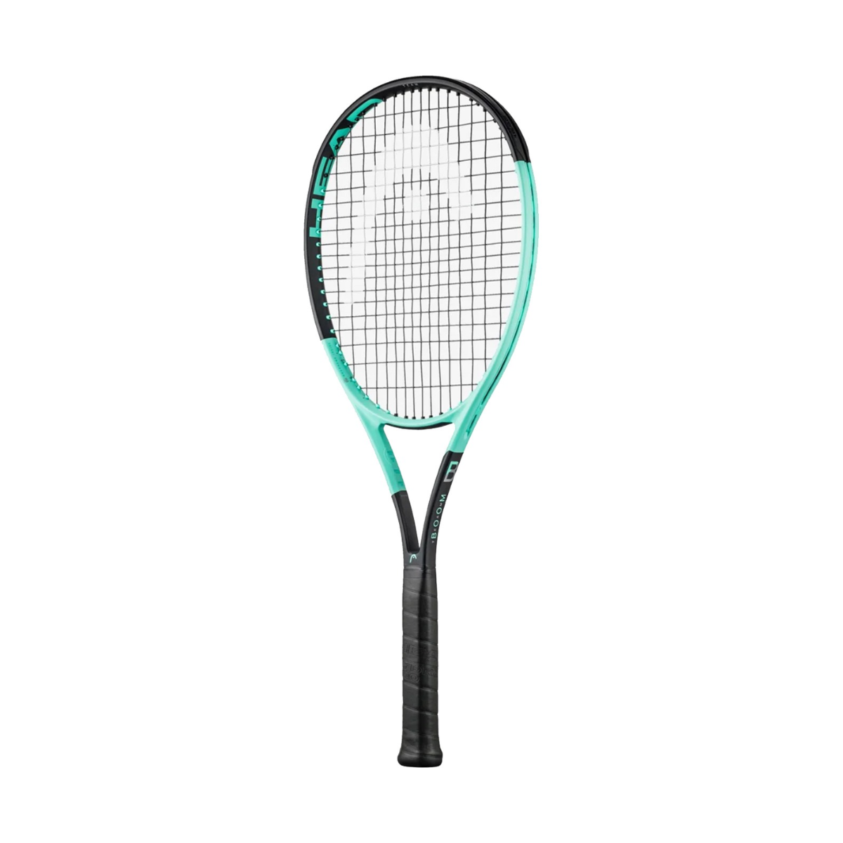 Head Boom Team 2024 Tennis Racket
