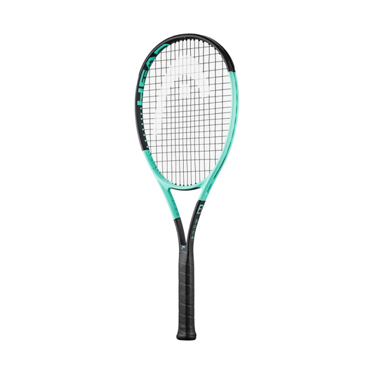 Head Boom Team 2024 Tennis Racket