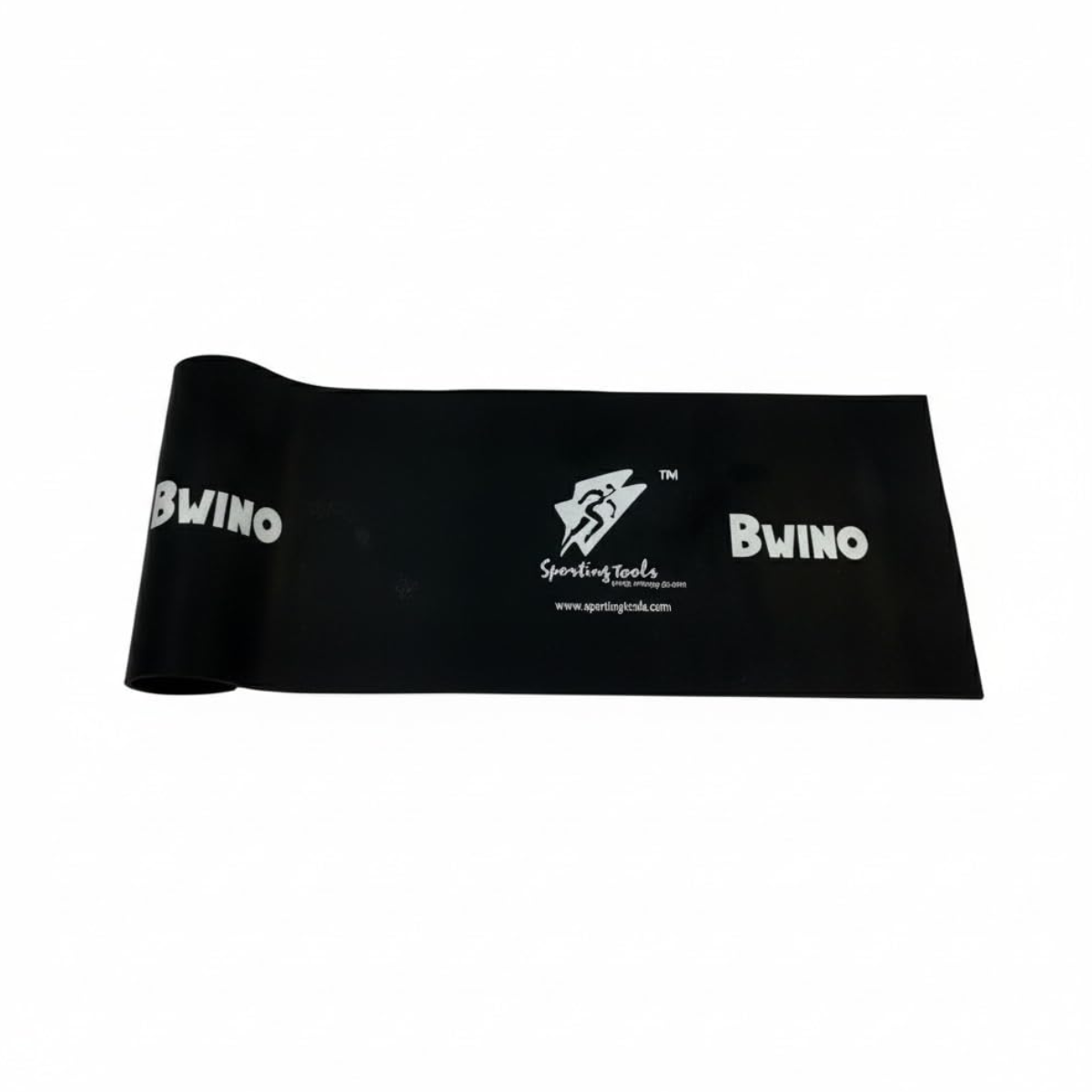 Bwino Resistance Band
