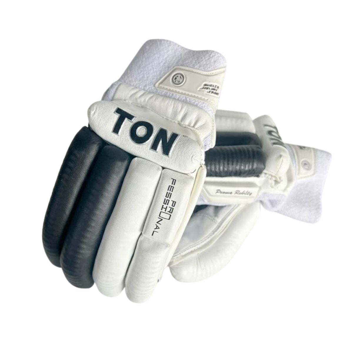 Ton Professional Batting Gloves