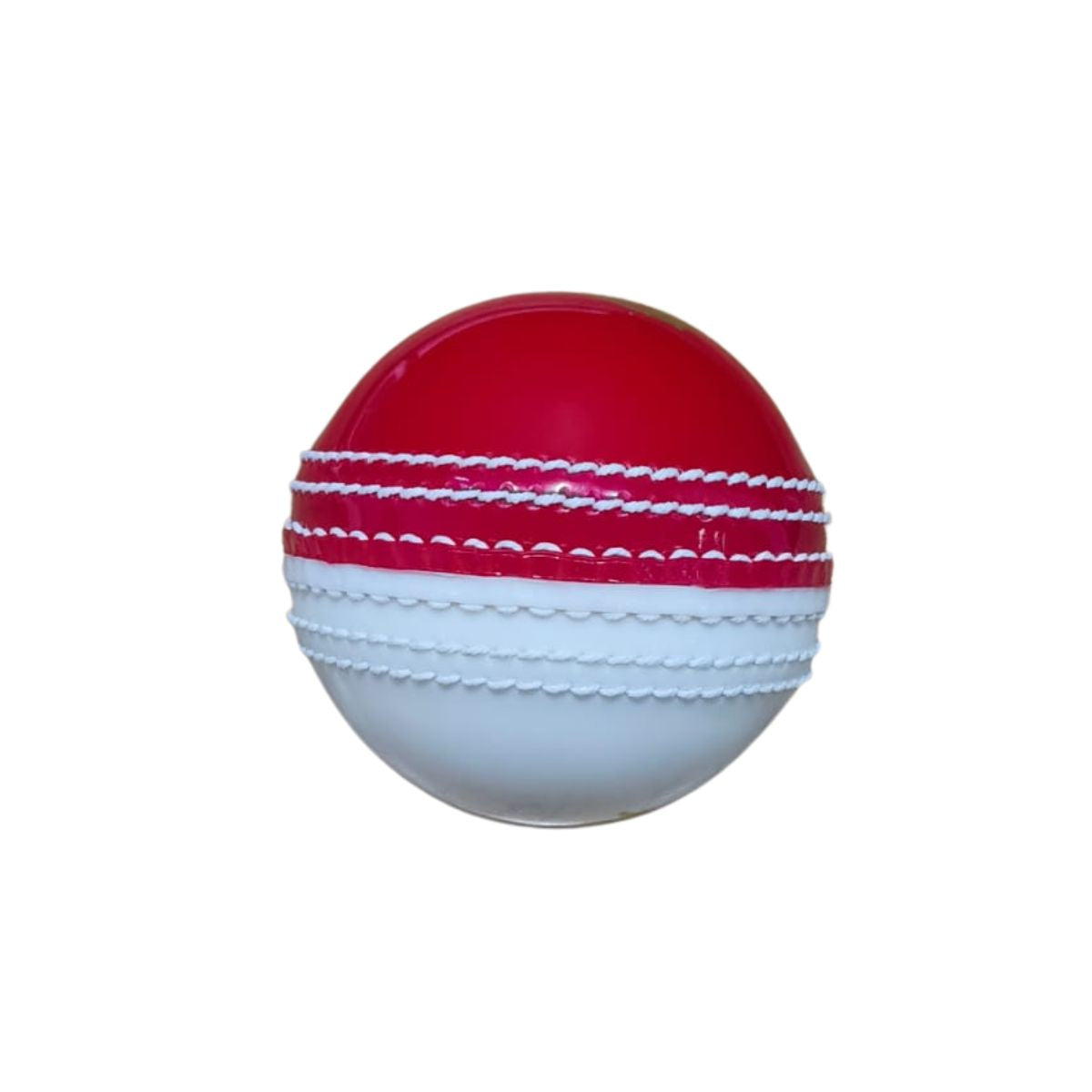 SCS Incredible Cricket Ball
