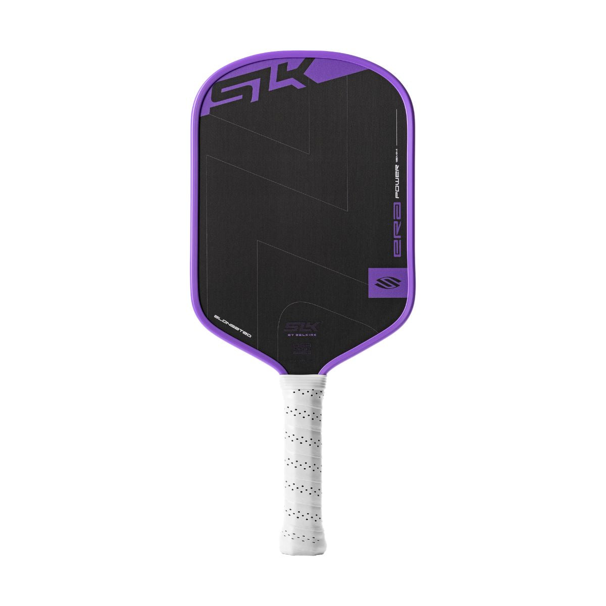 Selkirk SLK Era Power Pickleball Paddle (Elongated) – SCS Sports