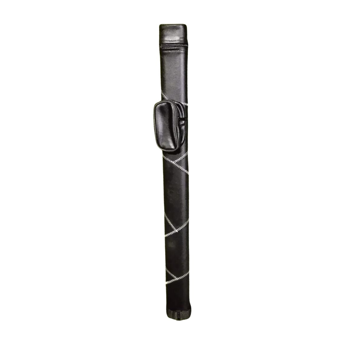 Burn Billiard Foldable 1/2 Cue Case (Assorted) – SCS Sports