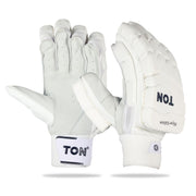 SS Ton Player Edition Cricket Batting Gloves