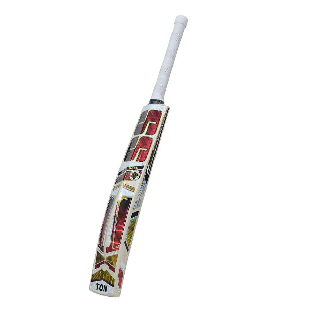 SS Master Kashmir Willow Cricket Bat