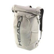 Head Tennis Racqpack