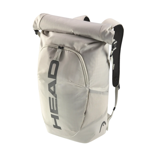 Head Tennis Racqpack