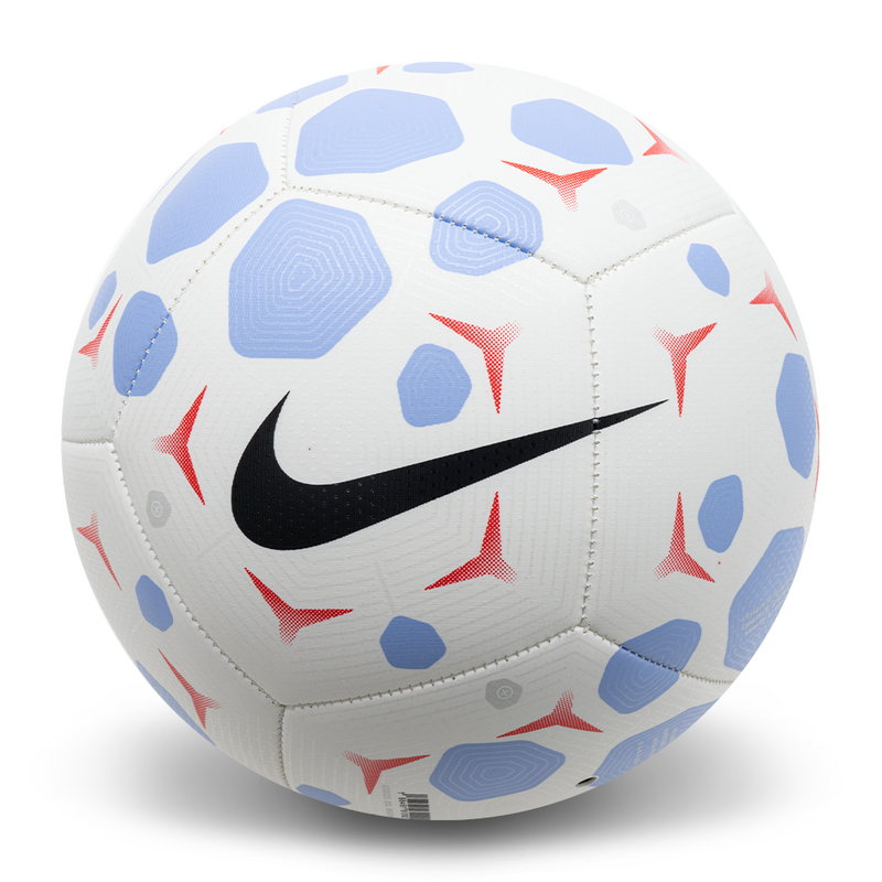 Load image into Gallery viewer, Nike Pitch Football Ball
