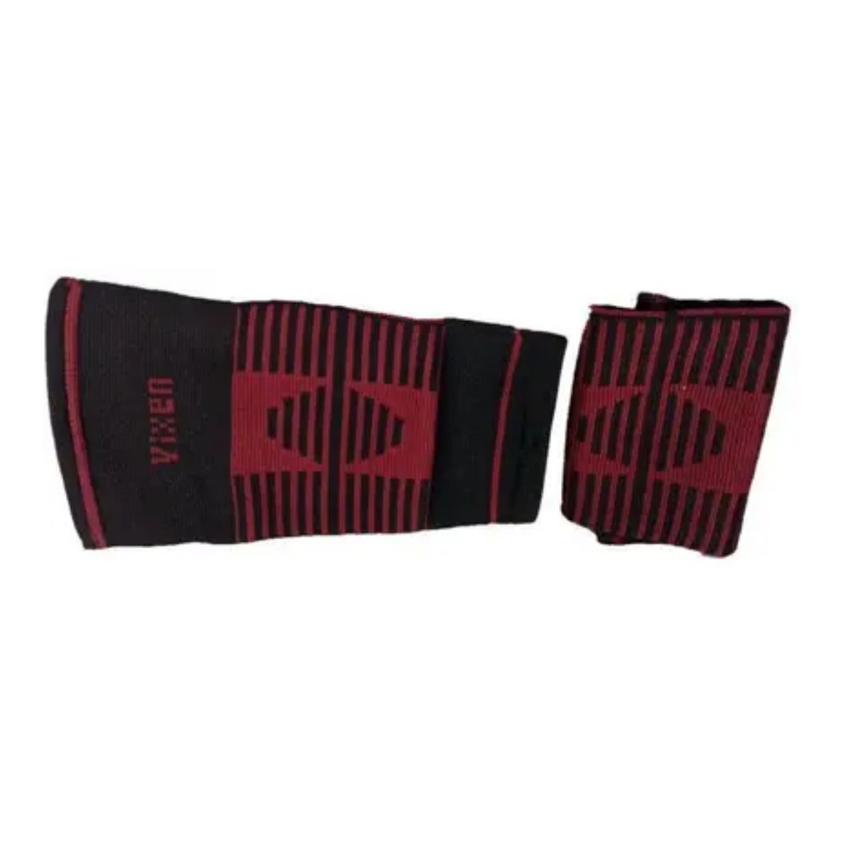 Vixen Soft Touch Knee Support