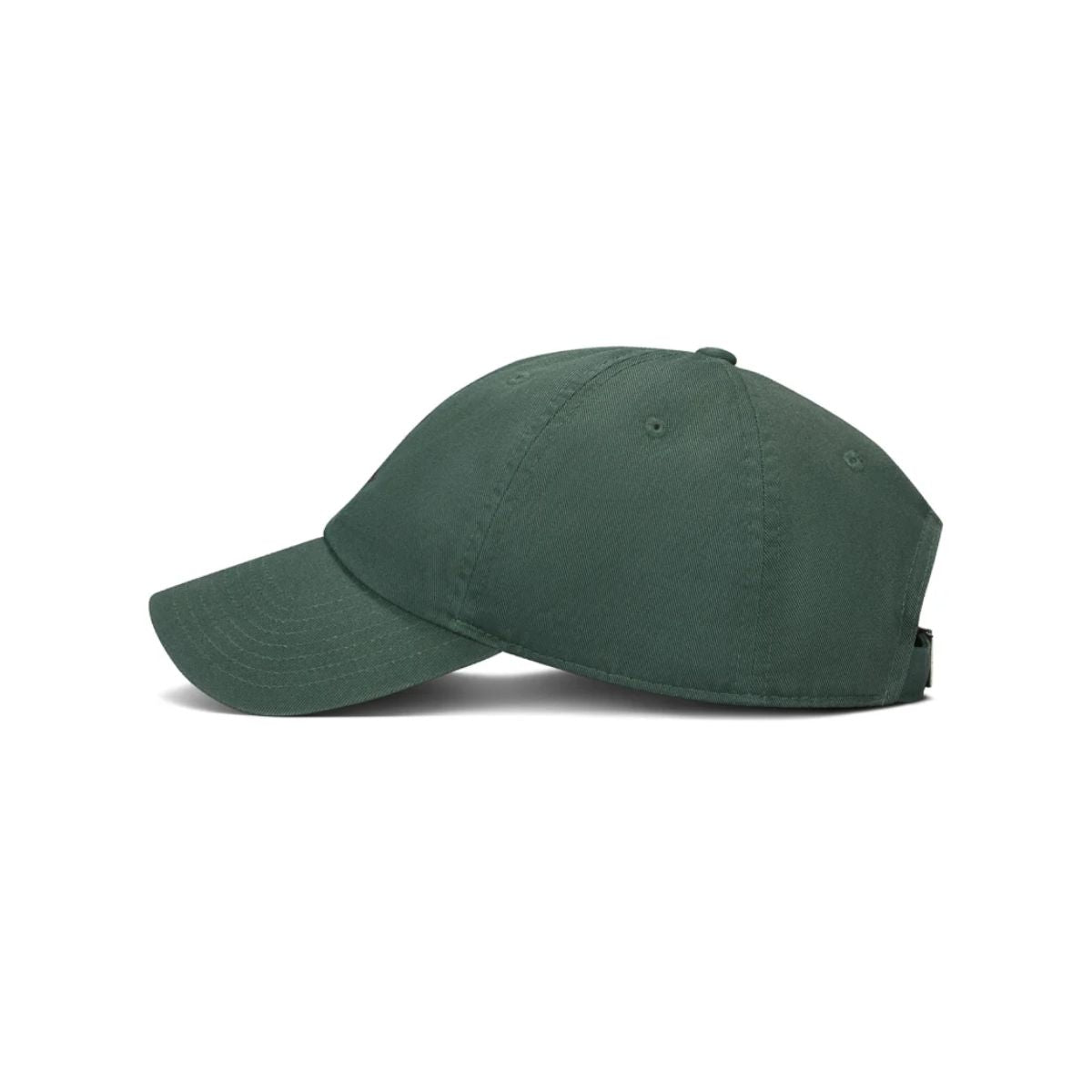 Nike Club Unstructured Sports Cap