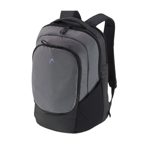Head Pro X 2023 30 L Tennis Backpack