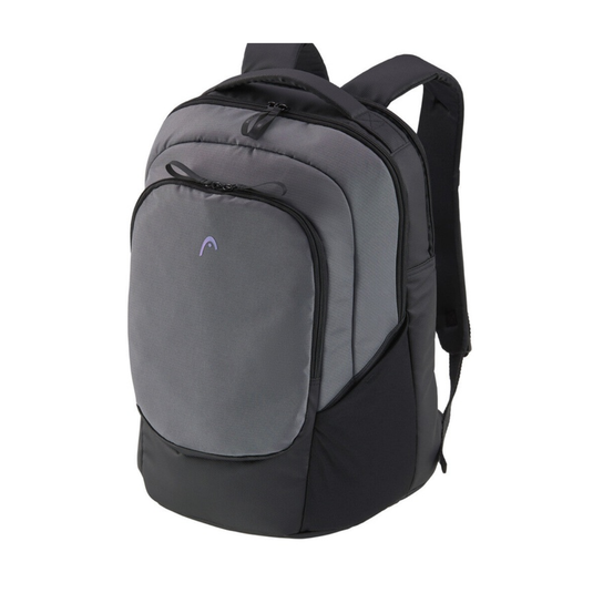 Head Pro X 2023 30 L Tennis Backpack