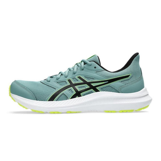 Asics Jolta-4 Running Shoes