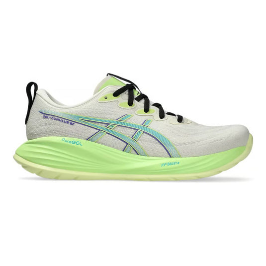 Asics Gel-Cumulus 27 Running Shoes