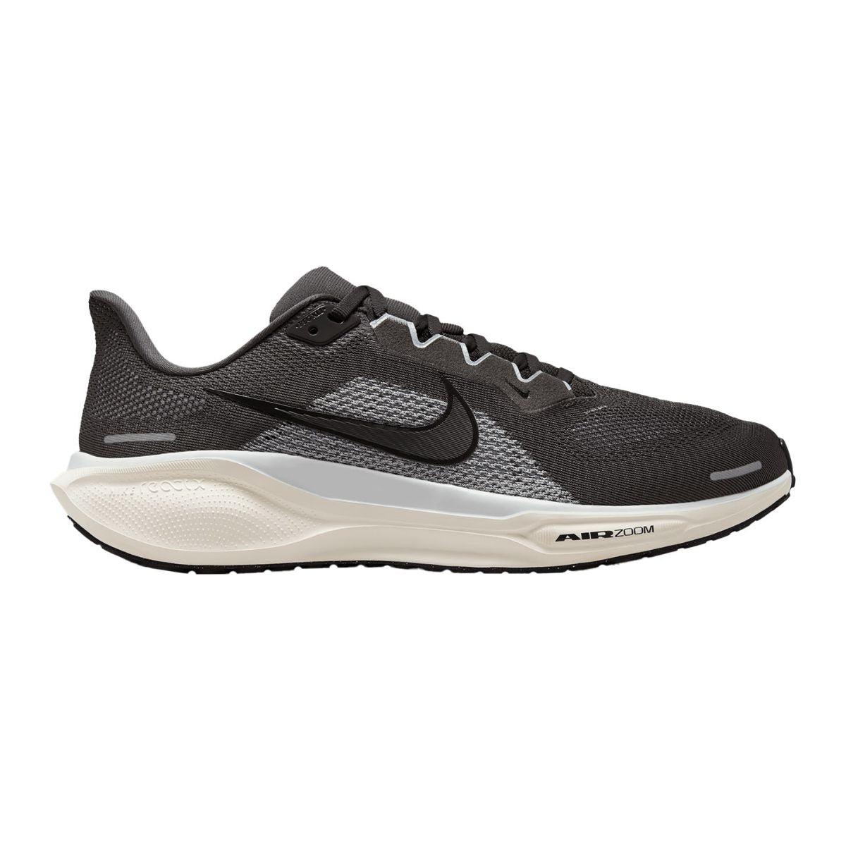 Nike Air Zoom Pegasus 41 Running Shoes