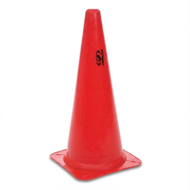 Load image into Gallery viewer, Cougar Marking Cone (Cricket)
