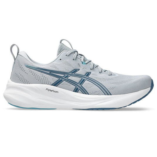 Asics Gel-Pulse 16 Running Shoes
