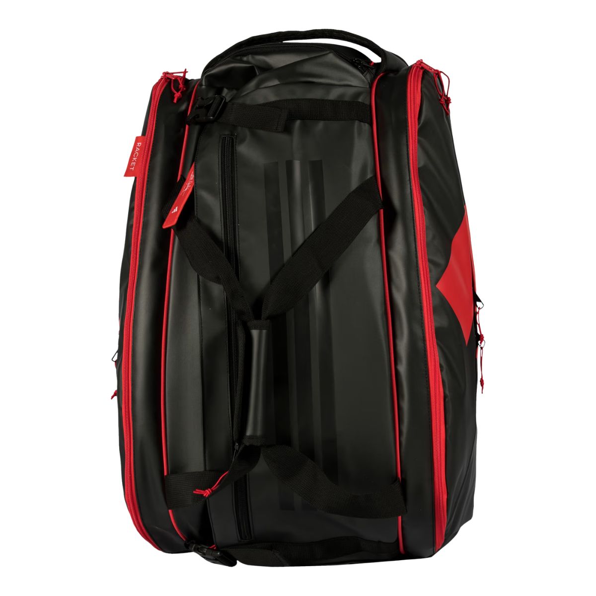 Adidas Multigame Padel Racket Bag