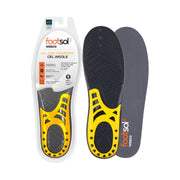 Vissco All Day Comfortable Gel Insole