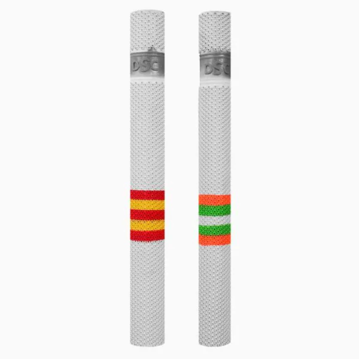 DSC Octopus Cricket Bat Grip