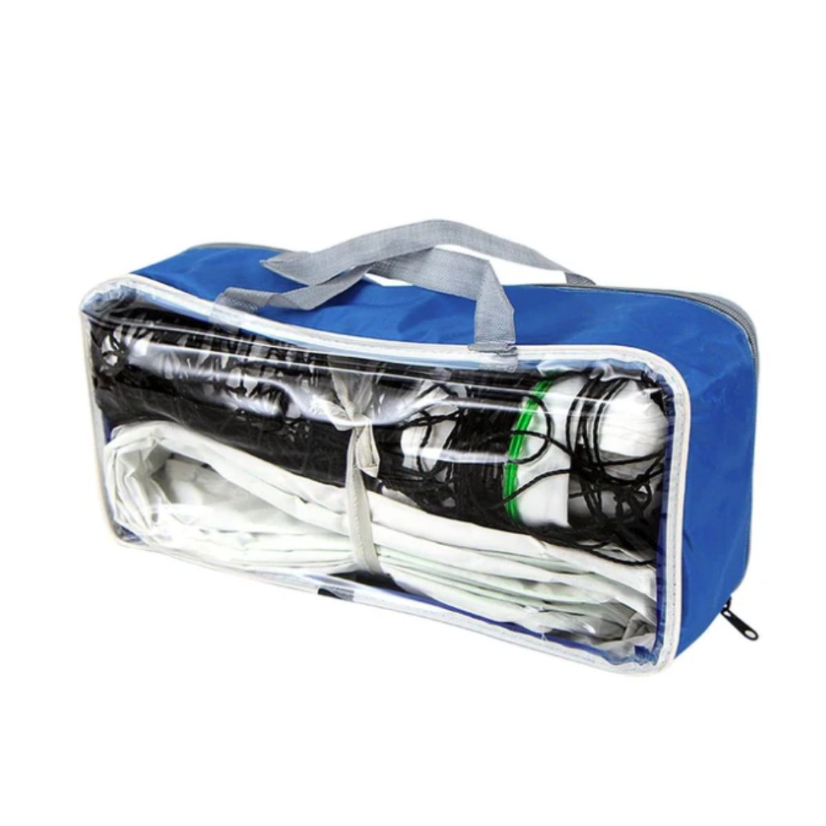 Nivia Volleyball Net