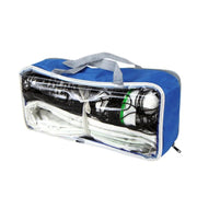 Nivia Volleyball Net