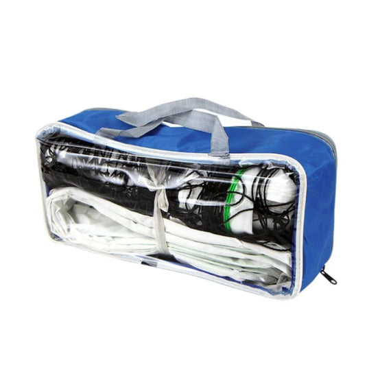 Nivia Volleyball Net