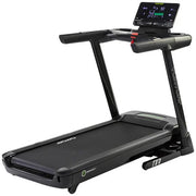 Tunturi T-80 Motorised Treadmill