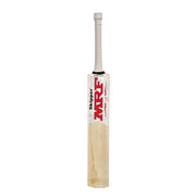 MRF Skipper Junior English Willow Cricket Bat
