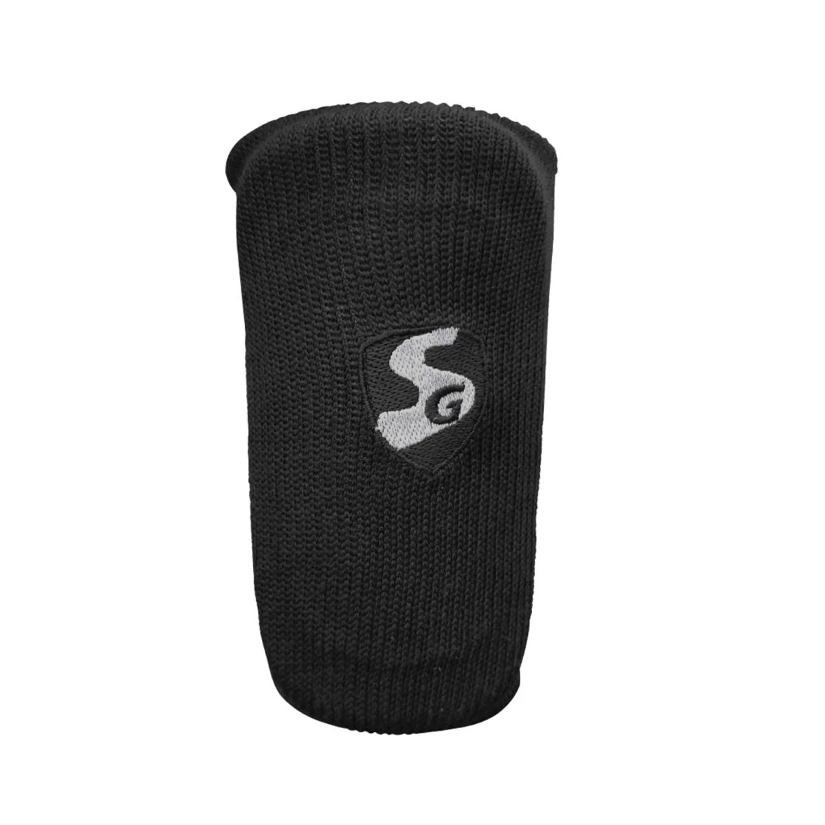 SG Cricket Wrist Guard
