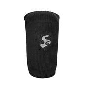 SG Cricket Wrist Guard