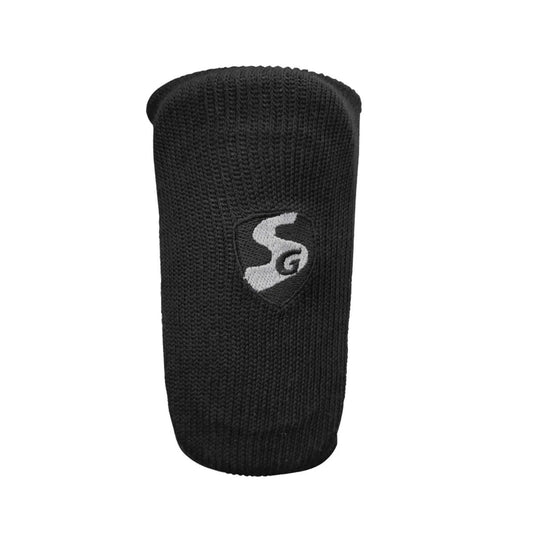 SG Cricket Wrist Guard