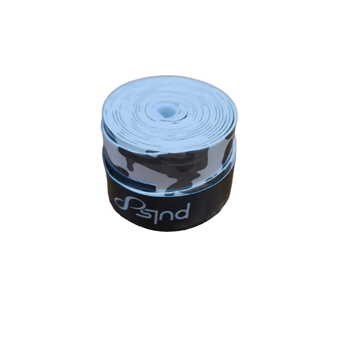 Puls8 Tacx Super Synthetic Overgrip
