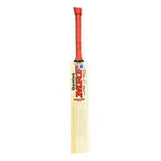MRF Genius Grand JR English Willow Cricket Bat