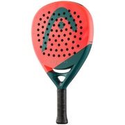 Head Radical Team 2026 Padel Racket