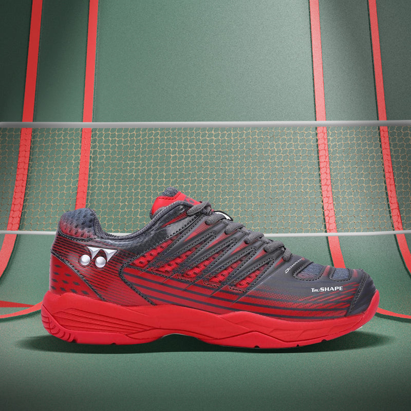 Load image into Gallery viewer, Yonex Tour Dominant 2 Badminton Shoes
