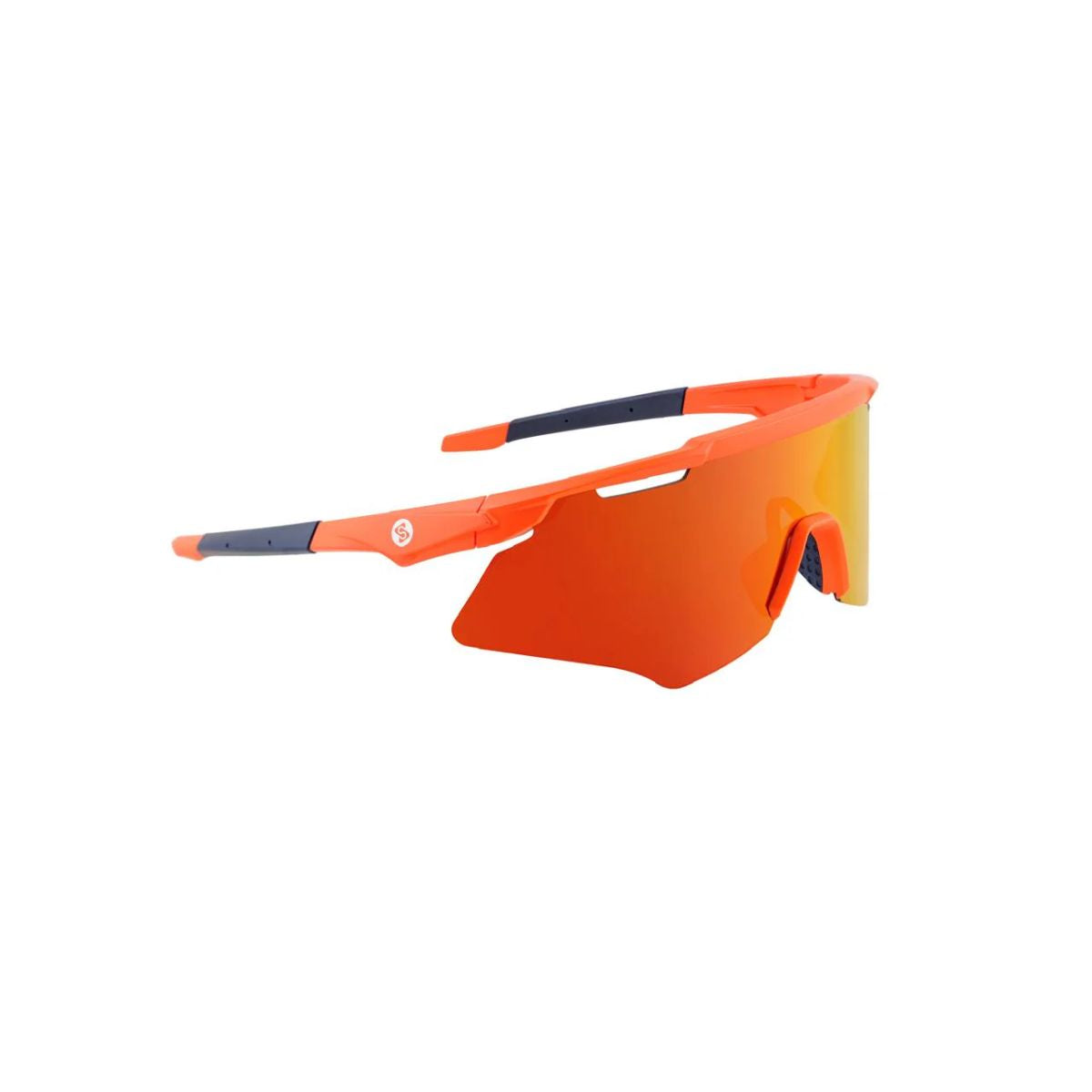 Sasa M-Series HI-Performance Sports Sunglasses