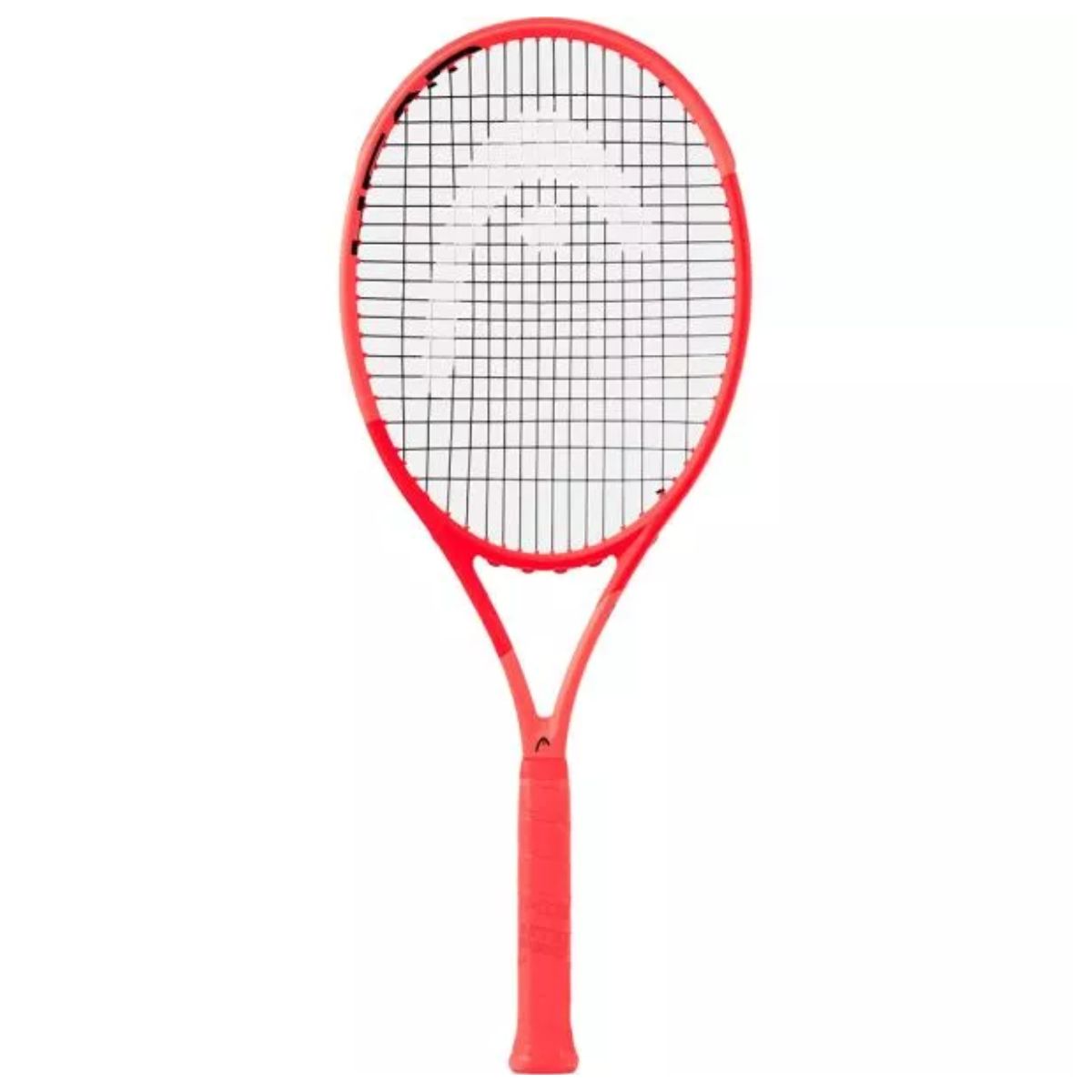 Head Radical Elite 2025 Tennis Racket
